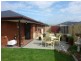 24 Pultney Street, Longford TAS 7301