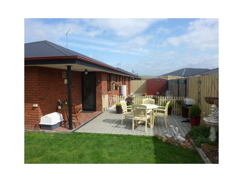 24 Pultney Street, Longford TAS 7301