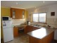 24 Pultney Street, Longford TAS 7301