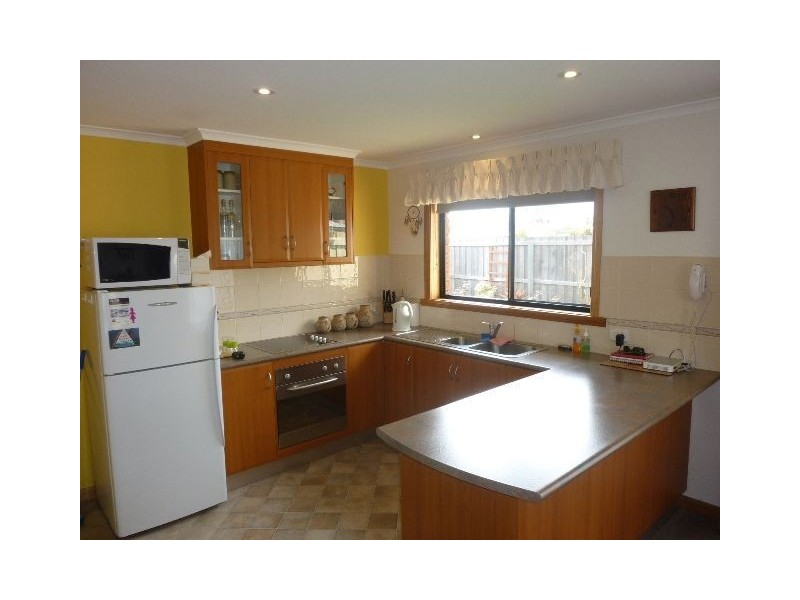 24 Pultney Street, Longford TAS 7301