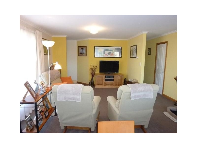 24 Pultney Street, Longford TAS 7301