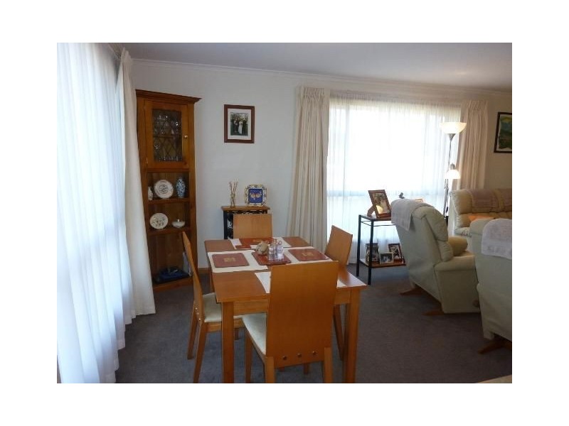 24 Pultney Street, Longford TAS 7301