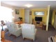 24 Pultney Street, Longford TAS 7301