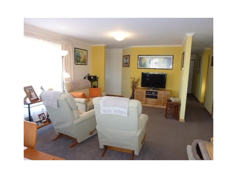 24 Pultney Street, Longford TAS 7301