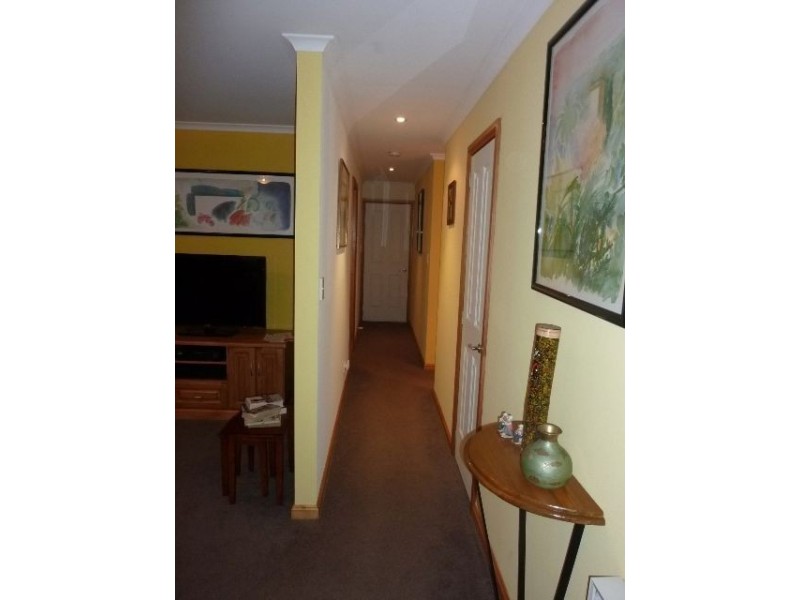 24 Pultney Street, Longford TAS 7301