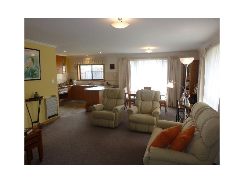 24 Pultney Street, Longford TAS 7301