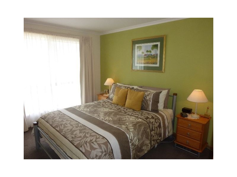 24 Pultney Street, Longford TAS 7301