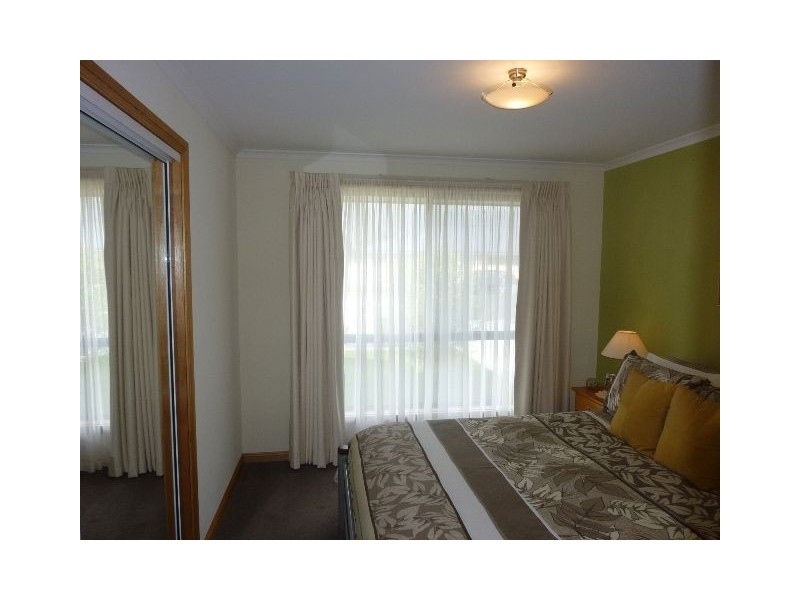24 Pultney Street, Longford TAS 7301