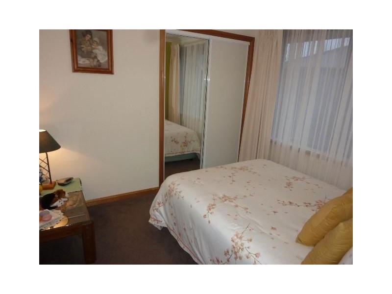 24 Pultney Street, Longford TAS 7301