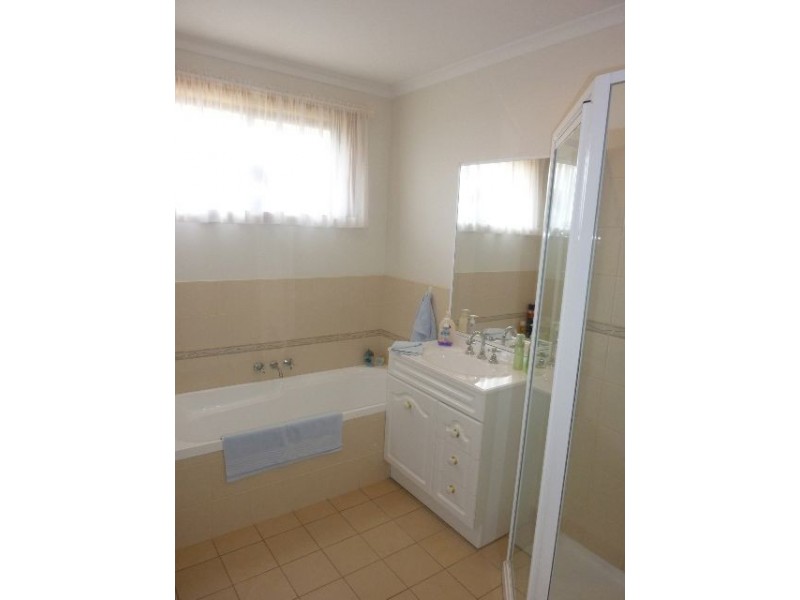 24 Pultney Street, Longford TAS 7301