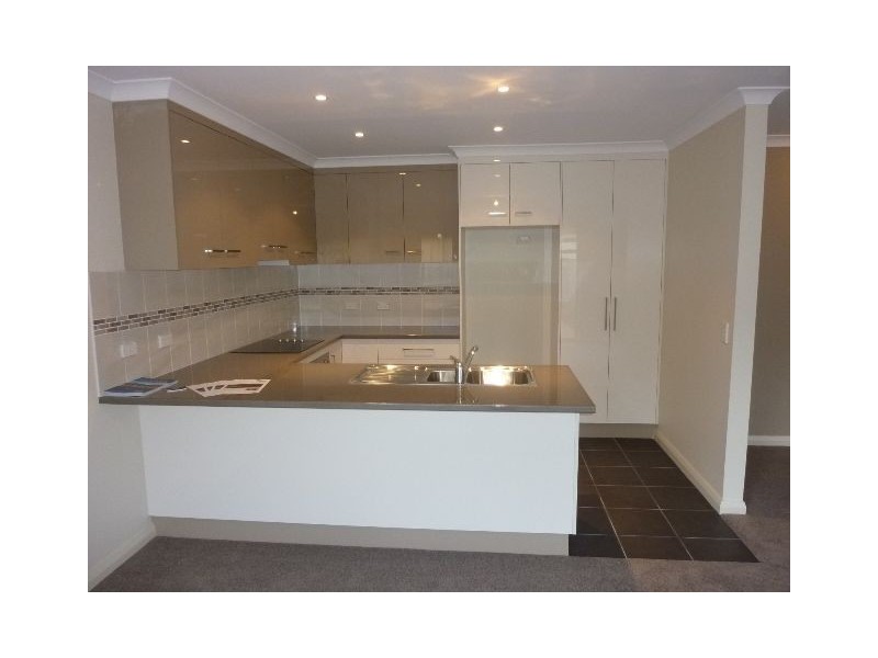 1/27 Goderich Street, Longford TAS 7301