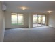 1/27 Goderich Street, Longford TAS 7301