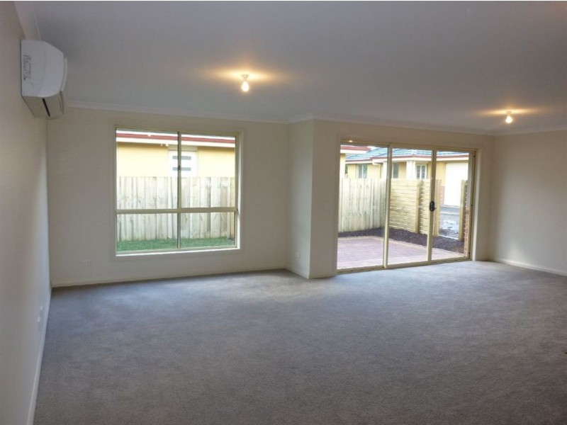 1/27 Goderich Street, Longford TAS 7301