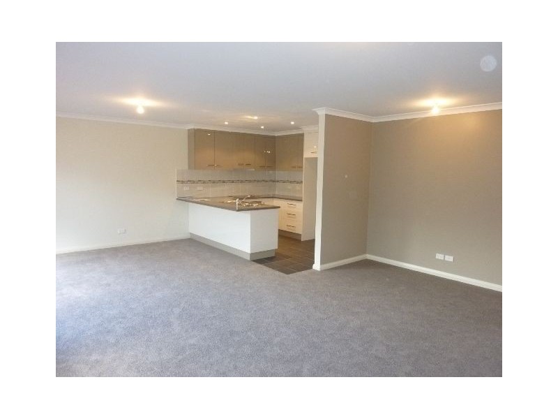 1/27 Goderich Street, Longford TAS 7301