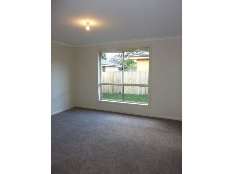 1/27 Goderich Street, Longford TAS 7301