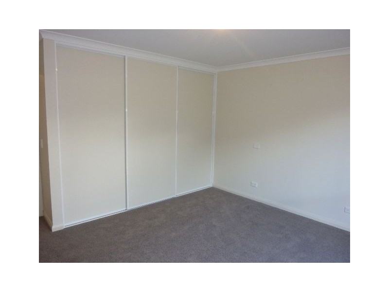 1/27 Goderich Street, Longford TAS 7301