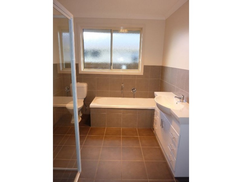1/27 Goderich Street, Longford TAS 7301