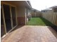 1/27 Goderich Street, Longford TAS 7301