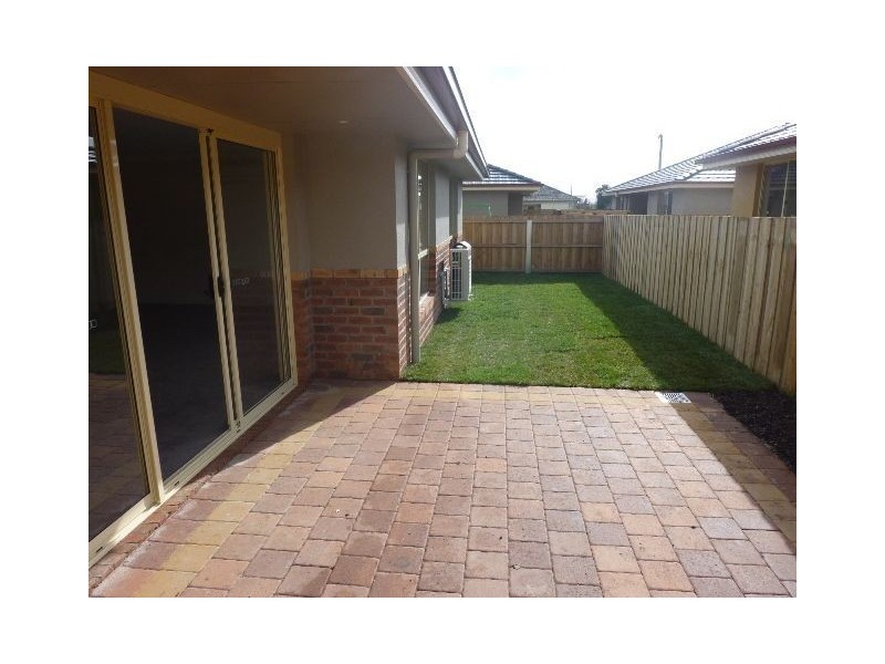 1/27 Goderich Street, Longford TAS 7301