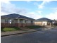 1/27 Goderich Street, Longford TAS 7301