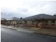 1/27 Goderich Street, Longford TAS 7301