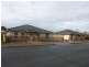 1/27 Goderich Street, Longford TAS 7301
