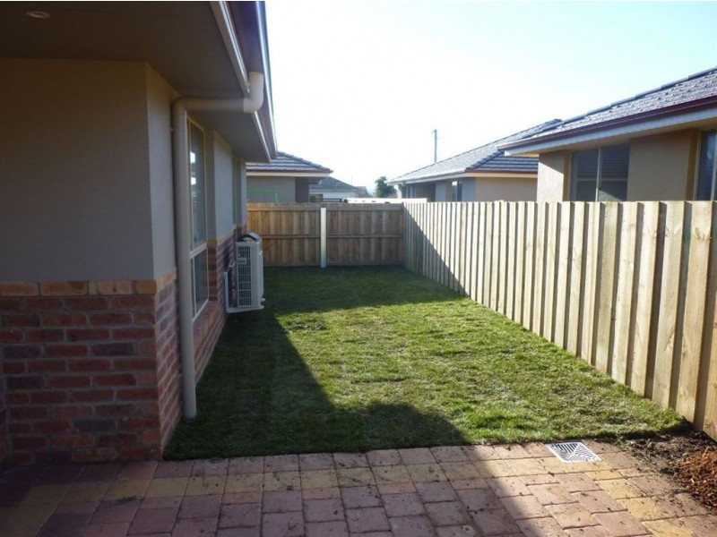 1/27 Goderich Street, Longford TAS 7301