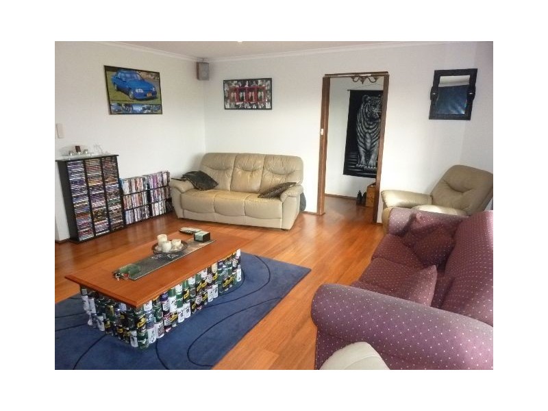 65 Pakenham Street, Longford TAS 7301