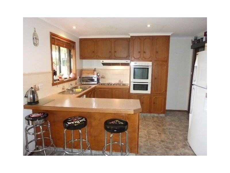 65 Pakenham Street, Longford TAS 7301