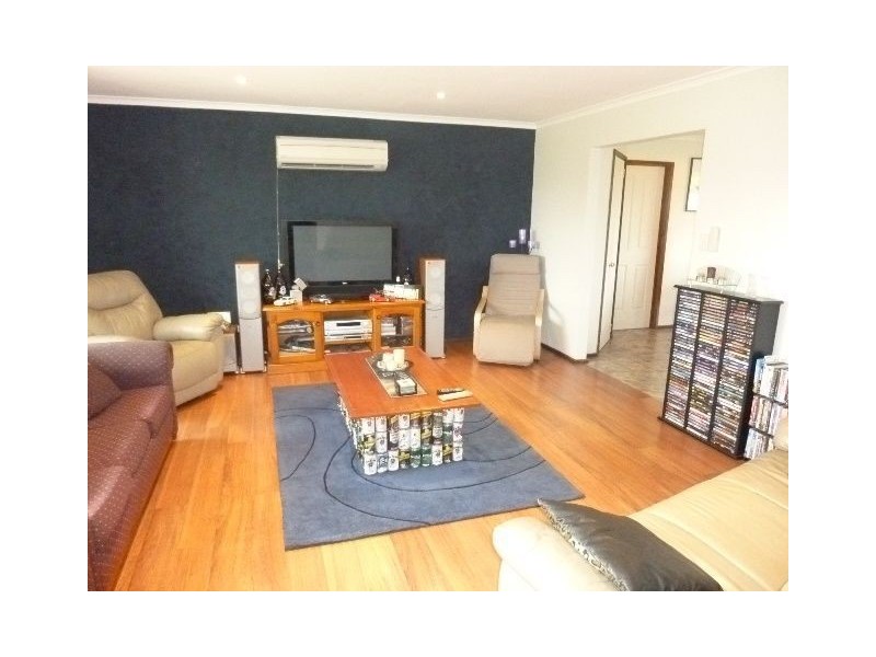 65 Pakenham Street, Longford TAS 7301