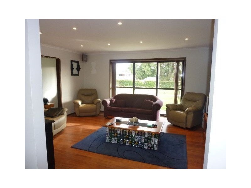 65 Pakenham Street, Longford TAS 7301