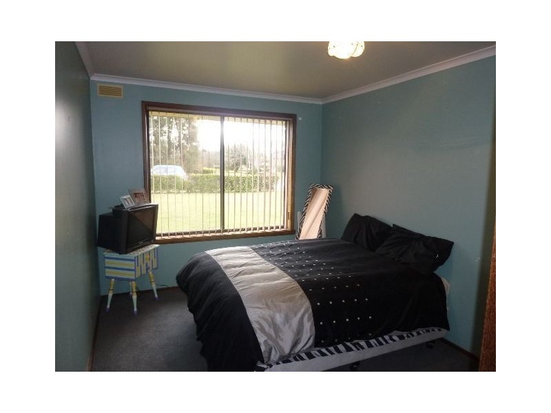 65 Pakenham Street, Longford TAS 7301