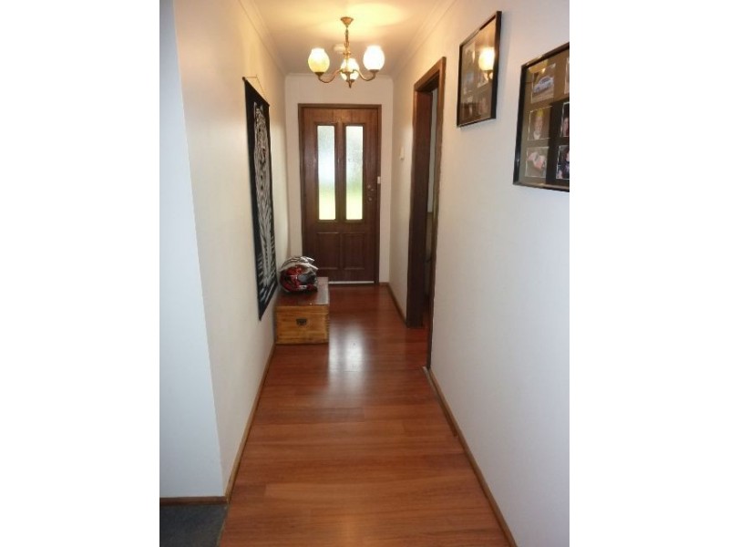 65 Pakenham Street, Longford TAS 7301