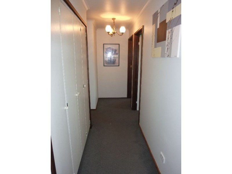 65 Pakenham Street, Longford TAS 7301