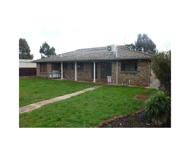 65 Pakenham Street, Longford TAS 7301