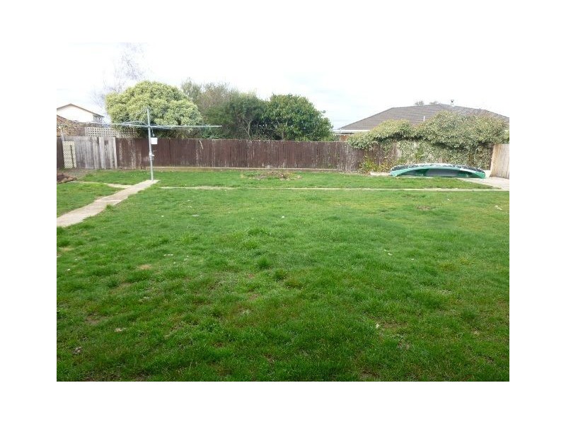 65 Pakenham Street, Longford TAS 7301