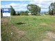 42 Main Street, Cressy TAS 7302