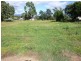 42 Main Street, Cressy TAS 7302