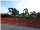 42 Main Street, Cressy TAS 7302