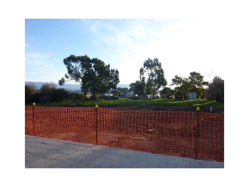 42 Main Street, Cressy TAS 7302