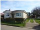14 Union Street, Longford TAS 7301