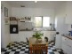 14 Union Street, Longford TAS 7301