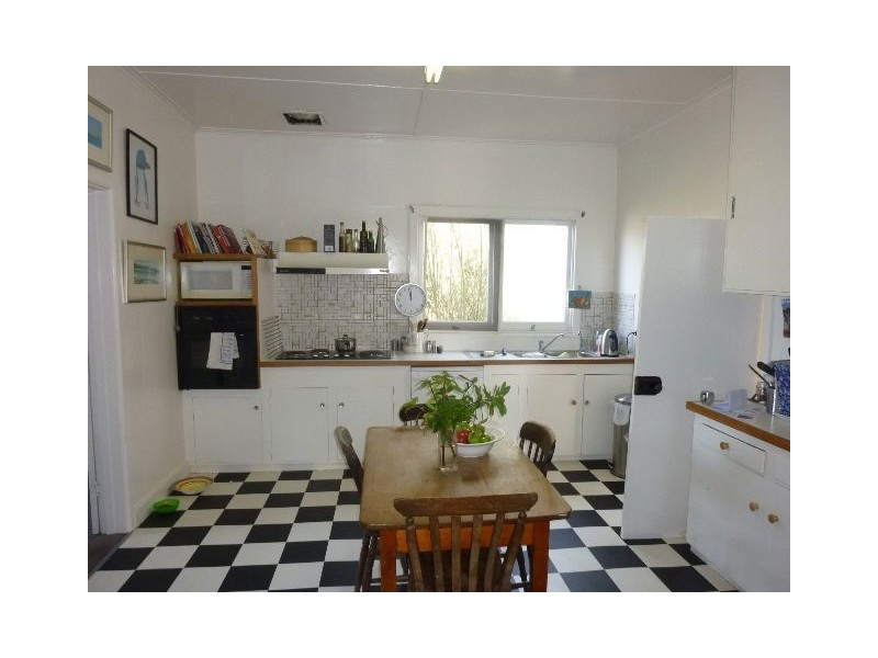 14 Union Street, Longford TAS 7301