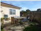 14 Union Street, Longford TAS 7301