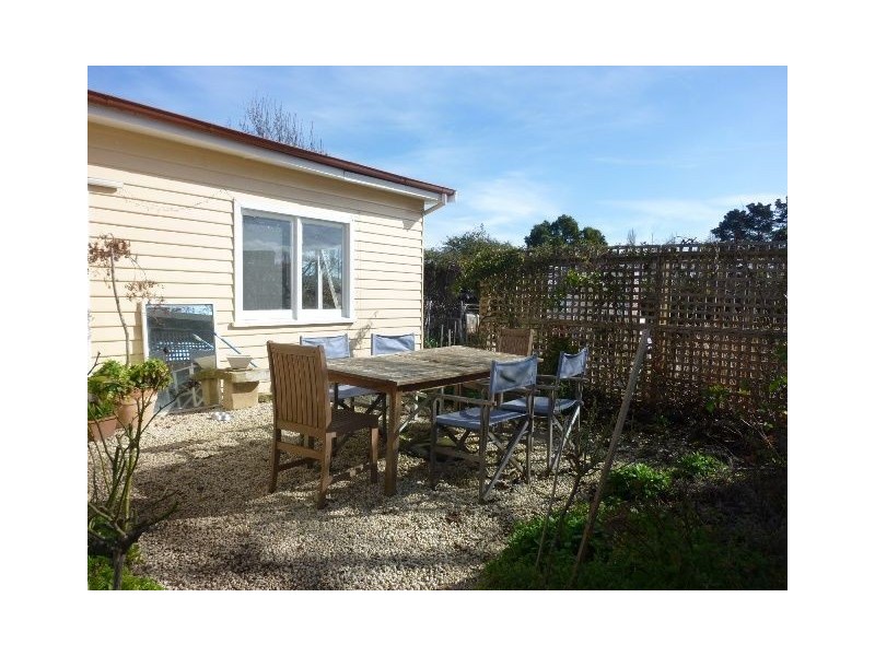14 Union Street, Longford TAS 7301