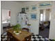 14 Union Street, Longford TAS 7301