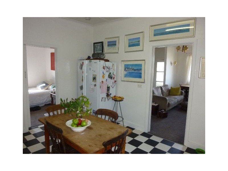 14 Union Street, Longford TAS 7301