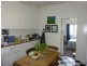 14 Union Street, Longford TAS 7301