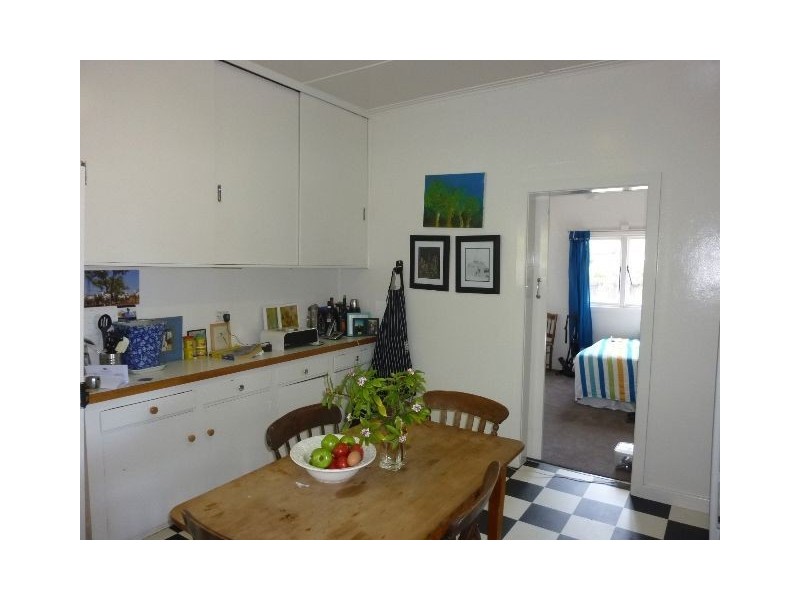 14 Union Street, Longford TAS 7301