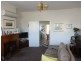 14 Union Street, Longford TAS 7301